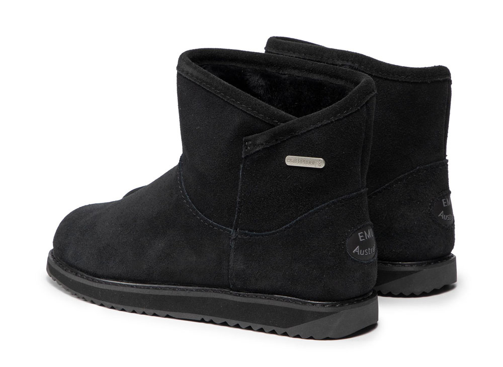 EMU �����ɿ� �ࡼ�ȥ� �֡��� ��ǥ����� Dofida Mini ������ˤ��б��Ǥ��� �����ץ����� �쥤��֡��� �ɿ�֡��� W12645 �ѥ������󥯥饷�å��ߥ� ����ǥ� emu AUSTRALIA ���ߥ� �������ȥ�ꥢ ���Ρ��֡��� �⤭�䤹��