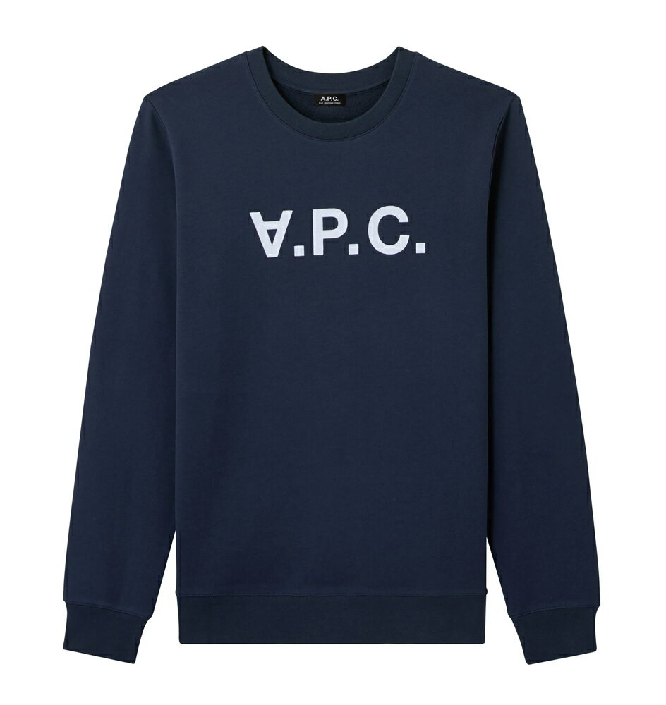 楽天市場】apc スウェット(トップス|メンズファッション)の通販 楽天市場】apc スウェット(トップス|メンズファッション)の通販