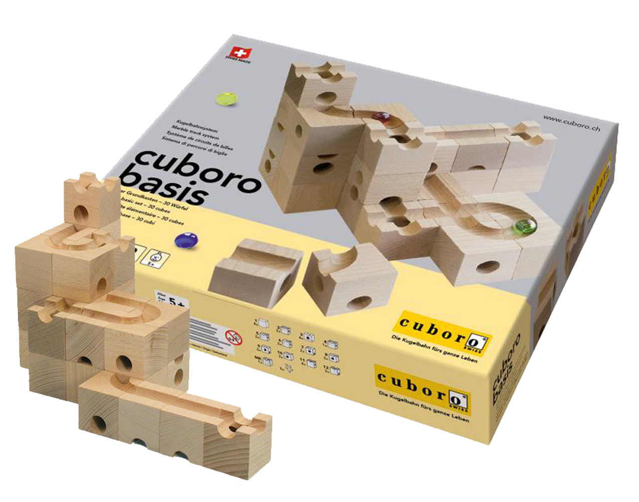 送料無料 Cuboro キュボロ Basis ベーシス 知育玩具 つみき 木のおもちゃ ブロック パズル あす楽対応 関東 売り切れ必至 Www Guayaquilcityfc Com 送料無料 Cuboro キュボロ Basis ベーシス 知育玩具 つみき 木のおもちゃ ブロック パズル あす楽対応 関東 売り切れ必至 Www Guayaquilcityfc Com