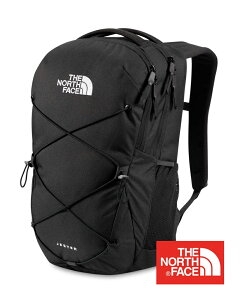 【2022年入荷モデル】ノースフェイス THE NORTH FACE リュック JESTER ジェスター ブラック バックパック メンズ レディース NF0A3VXF JK3【あす楽対応_関東】