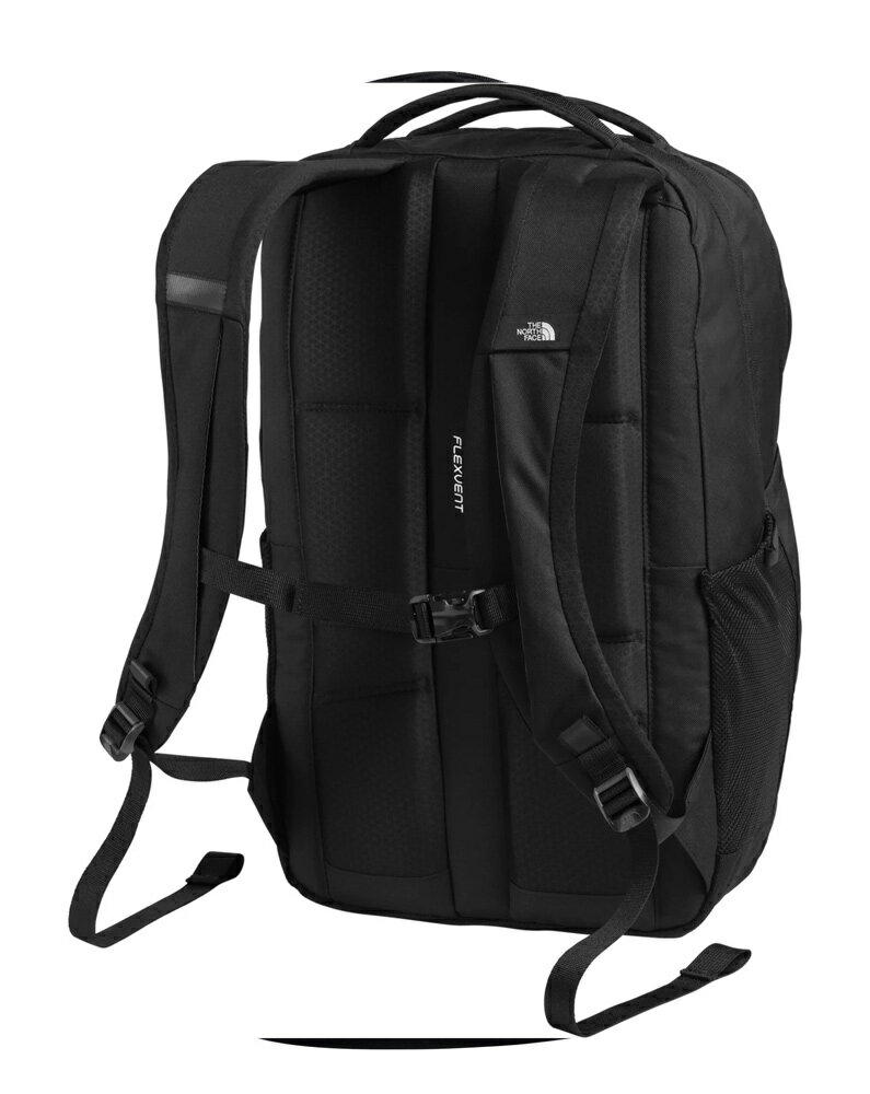 【2021年入荷モデル】ノースフェイス THE NORTH FACE リュック VAULT ヴォルト ブラック バックパック メンズ レディース NF0A3VY2 JK3【あす楽対応_関東】