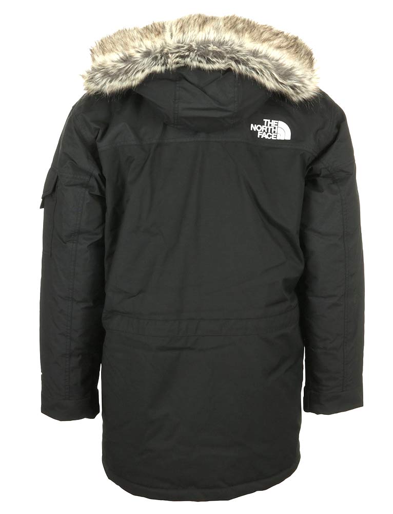 ノースフェイス THE NORTH FACE ...の紹介画像2