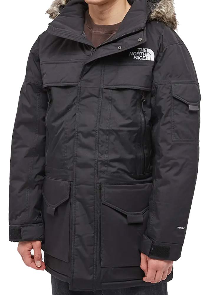 ノースフェイス THE NORTH FACE ...の紹介画像3
