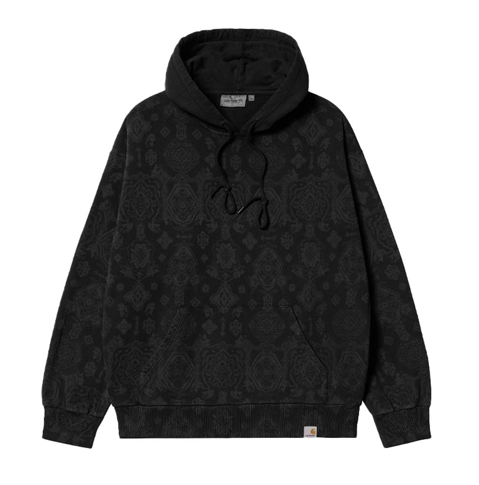 楽天市場】carhartt(柄ペイズリー)の通販 楽天市場】carhartt(柄ペイズリー)の通販