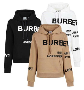 СХ꡼ (BURBERRY)åȥѡ ǥ աǥ  ۡե꡼ץ ȥåץ 8048749 8040767 8048928ڤб_