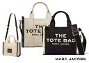 マーク ジェイコブス ミニショルダーバッグ レディース マークジェイコブス(Marc Jacobs)「THE TOTE BAG」ザ ジャカード トート バッグ ミニ The Jacquard Mini Tote Bag ショルダーバッグ M0017025【あす楽対応_関東】