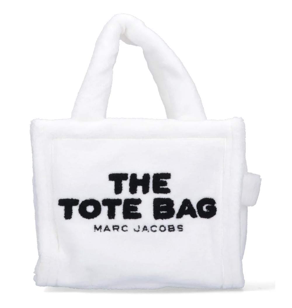 marcjacobs058-2.jpg