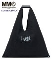 MM6 Maison Margiela ] }WF GGVbNX Svg Y[S CLASSIC JAPANESE obO~fBA nhobO ubN S54WD0039P5224T8013yyΉ_֓z