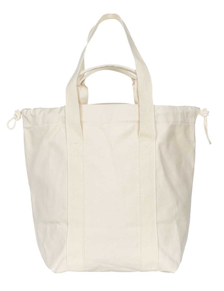 マリメッコ marimekko トートバッグ エコバッグ ビッグトート 大容量 Mono City To...