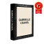 ֥ꥨ롦ͥŸ ꥪեŸ֥å  ҡơ֥֥å ν ƥꥢ ɥV&Aʪ ͥ Ѵ V&A Gabrielle Chanelڤб_