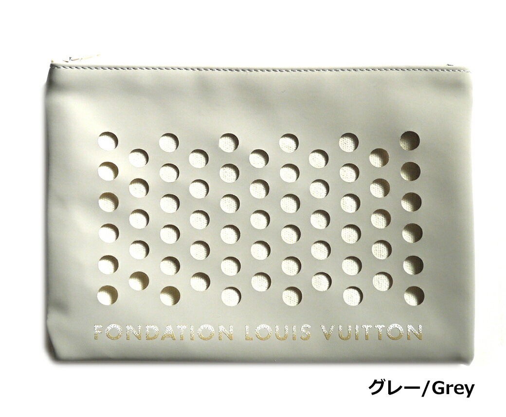 パリ限定!LOUIS VUITTON 美術館 ...の紹介画像3