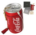 y2024NtăfzANYA HINDMARCH AjnCh}[` uCoca ColavRCp[X obO`[ |[` RJR[ R{ 5050925179546 Coin Purse Coca Cola in Shiny CaprayyΉ_֓z