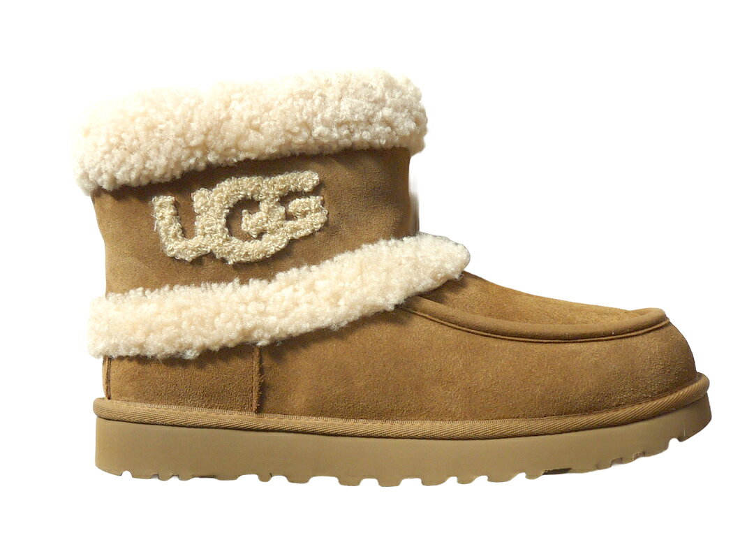 楽天市場】ugg kip ブーツの通販