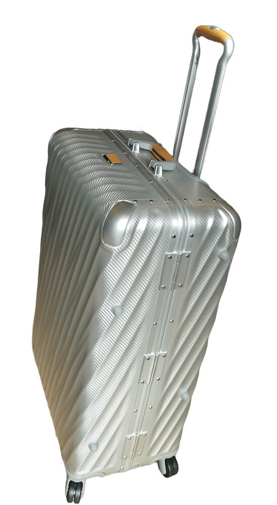 TUMI トゥミ スーツケース 大容量 旅行バッグ キャリーケース トラベルキャリー ラ...