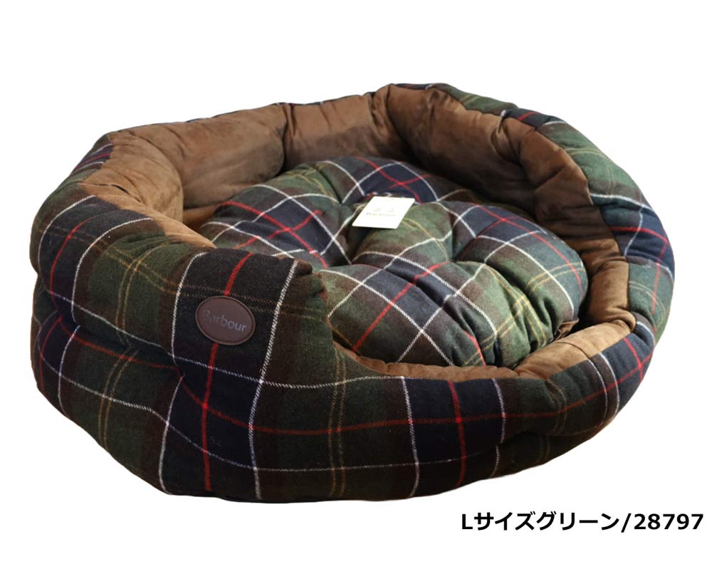 BARBOUR �Х֥��� �ڥå��ѥ٥å� �ɥå��٥å� �� ǭ ưʪ�ѥ٥å� ����ƥå� ���å���� ���ե��� �ѹ�֥��� M������ L������ ������ �淿�� �緿�� ����