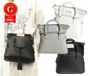 Maison Margiela(メゾン マルジェラ) 5AC CLASSIQUE MINI クラシックミニ ショルダーバッグ レザーハンドバッグ 2Way 4ステッチ S56WG0082 P4455