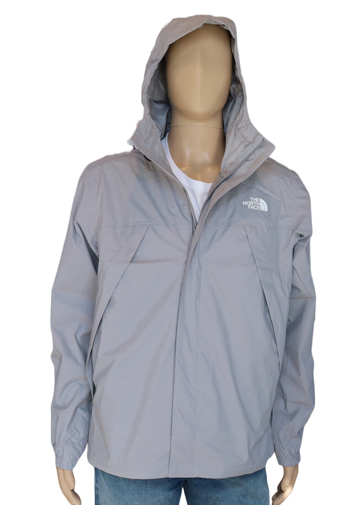 楽天市場】the north face ザ ノースフェイス 撥水 防水 dryvent 楽天市場】the north face ザ ノースフェイス 撥水 防水 dryvent