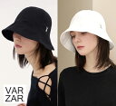 yK̔XzVARZAR oU[ oPbgnbg `[bvnbg ؍uh CAP O΍ Xq Tnbg HAT VA Stud Basic Tulip Hat 1262 1265yyΉ_֓z