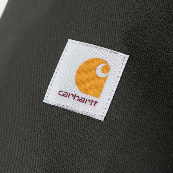 ��3�����åȡۥ����ϡ��� Carhartt WIP �ץ�󥿡����С� ���� �ץ��ȥ��С� ȭ ���С� ���տ�ʪ SML �����Х����åȥ� ���꡼�� ��ʪ���� �����ȥܥå��� I032014 Canvas Planter Set