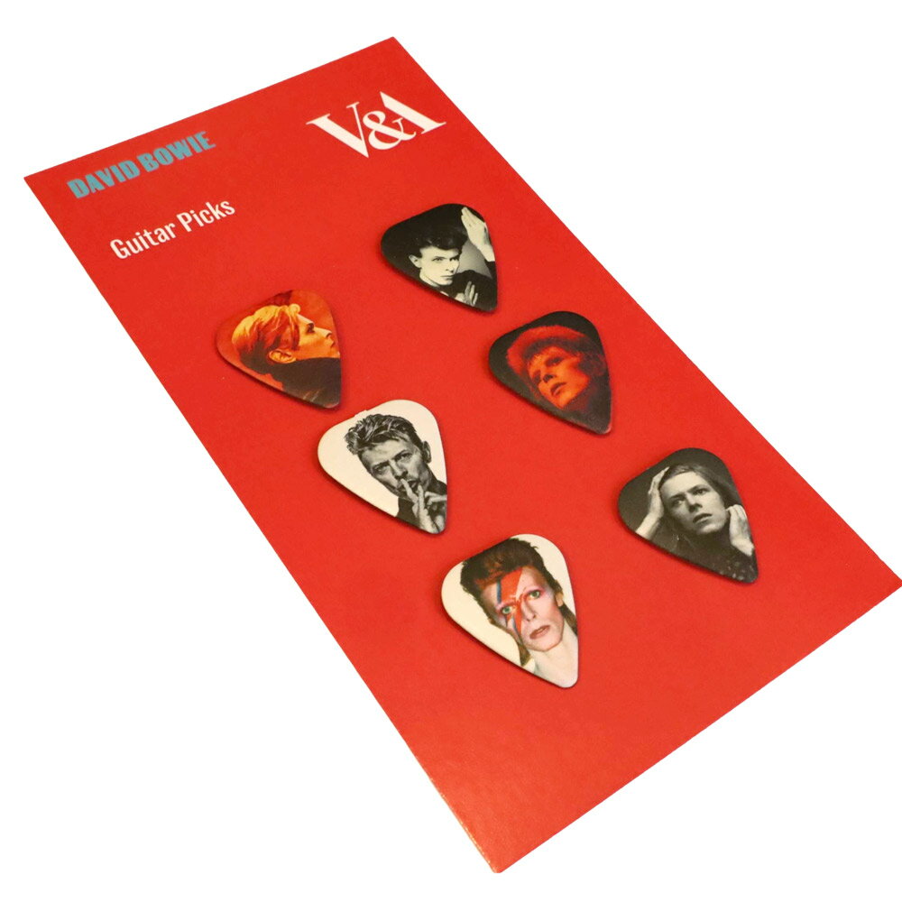 楽天市場】デヴィッド・ボウイ グッズの通販