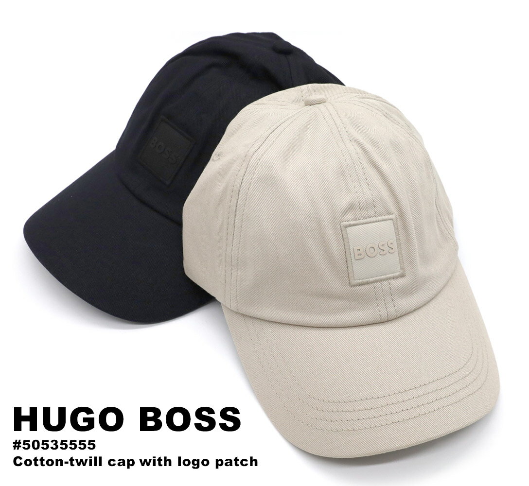 楽天市場】boss ゴルフ キャップの通販