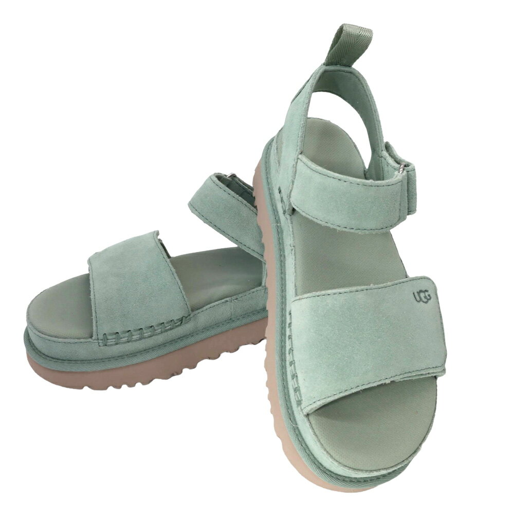 楽天市場】UGG（カラーグリーン）（靴）の通販