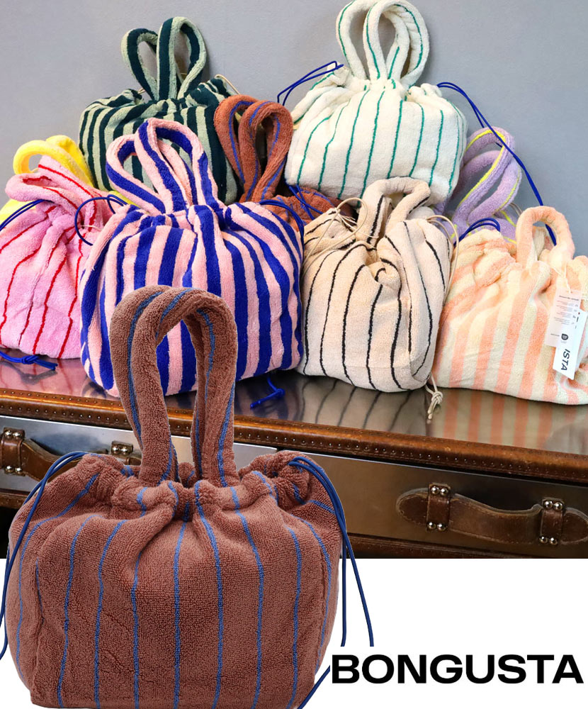 楽天市場】パイル地（レディースバッグ｜バッグ）：バッグ・小物