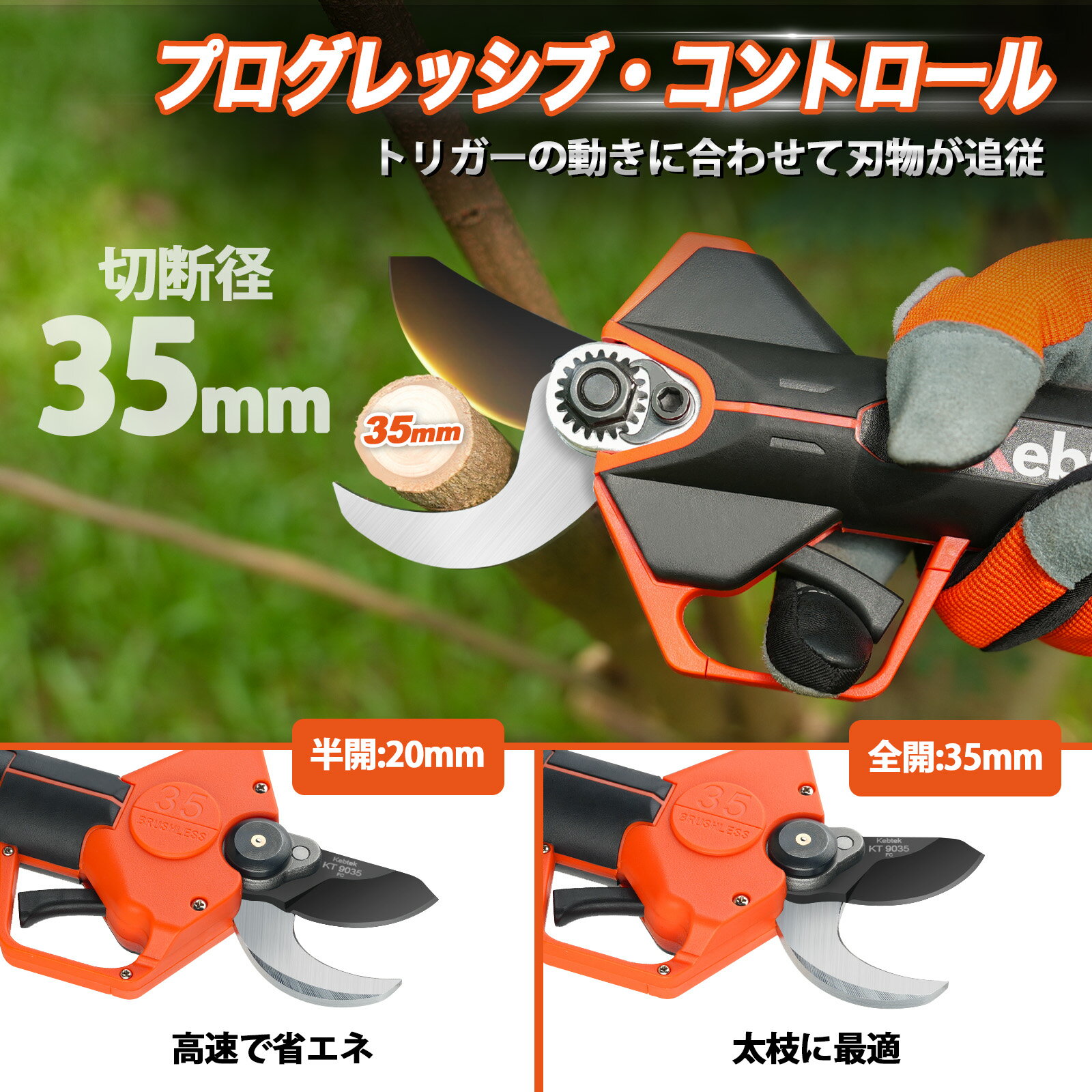 2025年新型【回路板高密封TPE設計・カバー...の紹介画像2