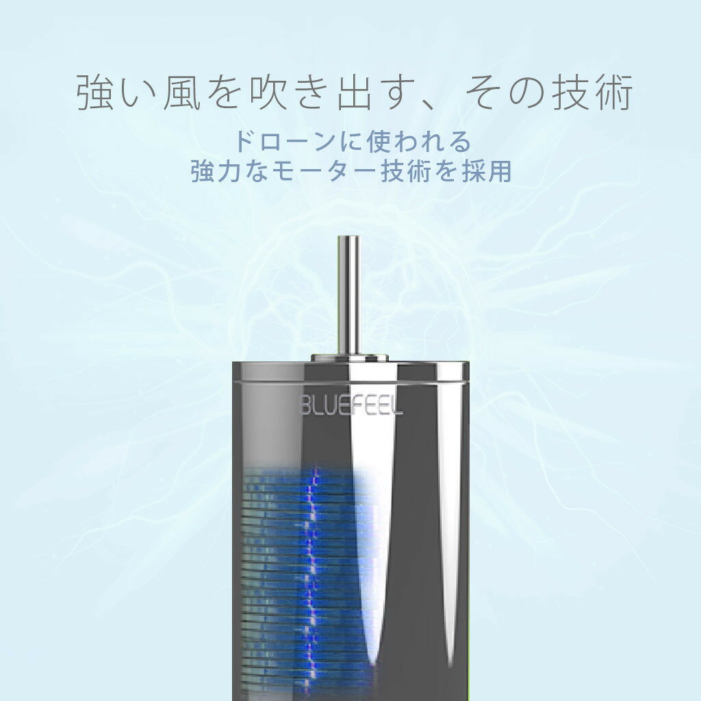 扇風機ハンディファンおしゃれかわいい韓国ハンディファン携帯扇風機手持ち扇風機強風BLUEFEELPRO+超小型ヘッドポータブル扇風機最大24時間省エネusb充電ハンディ扇風機充電式コンパクトストラップスタンド持ち運び熱中症対策ピンクミント-ROA2