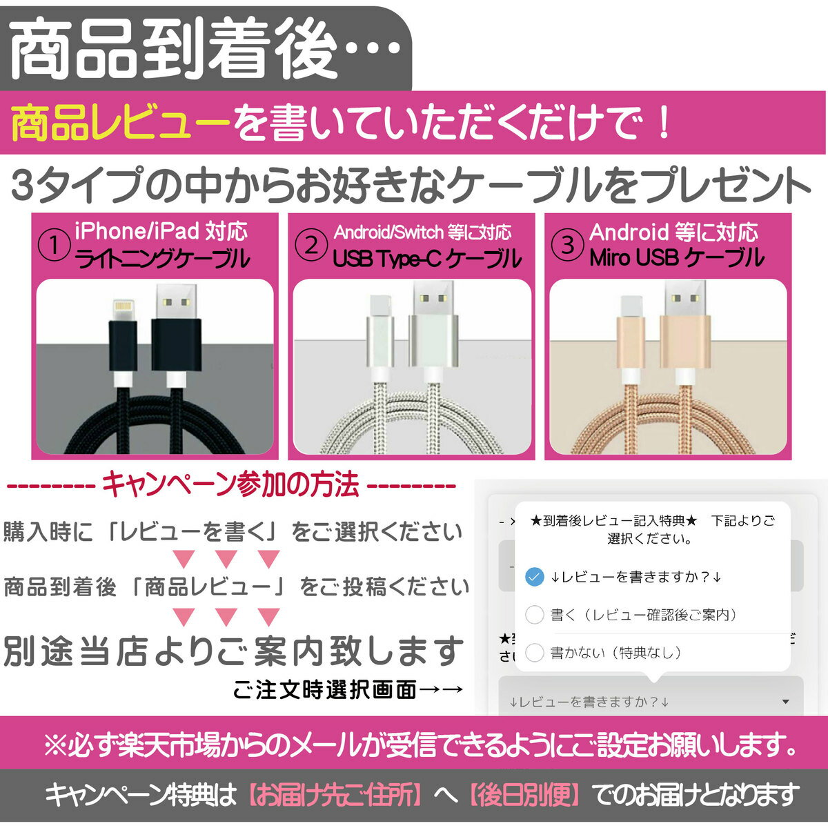扇風機ハンディファンおしゃれかわいい韓国ハンディファン携帯扇風機手持ち扇風機強風BLUEFEELPRO+超小型ヘッドポータブル扇風機最大24時間省エネusb充電ハンディ扇風機充電式コンパクトストラップスタンド持ち運び熱中症対策ピンクミント-ROA2