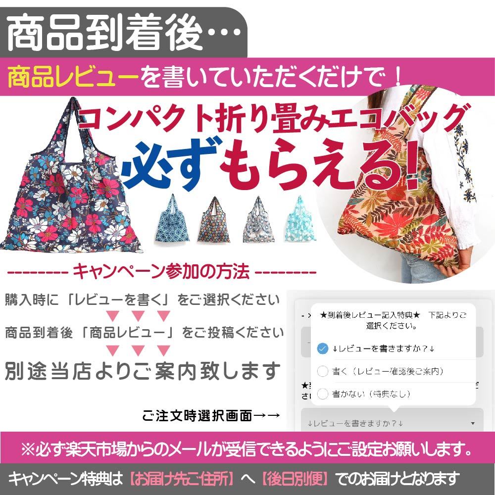 ゆで卵メーカーゆで卵レンジ4個レンチンゆでたまご電子レンジエッグクッカーゆでたまごメーカーメーカーゆで卵ゆで卵器ゆでたまご器グッズかわいいおしゃれキッチングッズ時短スチームスチームクッカー