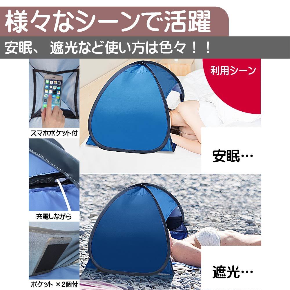 ����ŷ1�̡��ں�û���������۲�̲�ɡ��� ��̲�ɡ��� ��̲�ɡ��� �� �ɴ� ��̲ ��̲ ��̲ �ɡ��� ��̲�ɡ��� �׸��ɡ��� ���䤹�� �ɴ� ���� �ݼ� �ƥ�� ���Ƥ��ߤ� ���Ƥ��ɻ� �뿲 ��� ����� ��̲���å� ��̲���å� ��̲ �ɡ��� ��̲�ɡ��� ��̲�к�