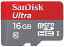 ǥ Sandisk 16GB ޥsd class10 ɥ꡼դ Ķ® ɹ100mb/s UHS-1б SDXC 饹10 ꥫ sd TF ޥsd  ´ ȥ ޡȥե ֥å HP