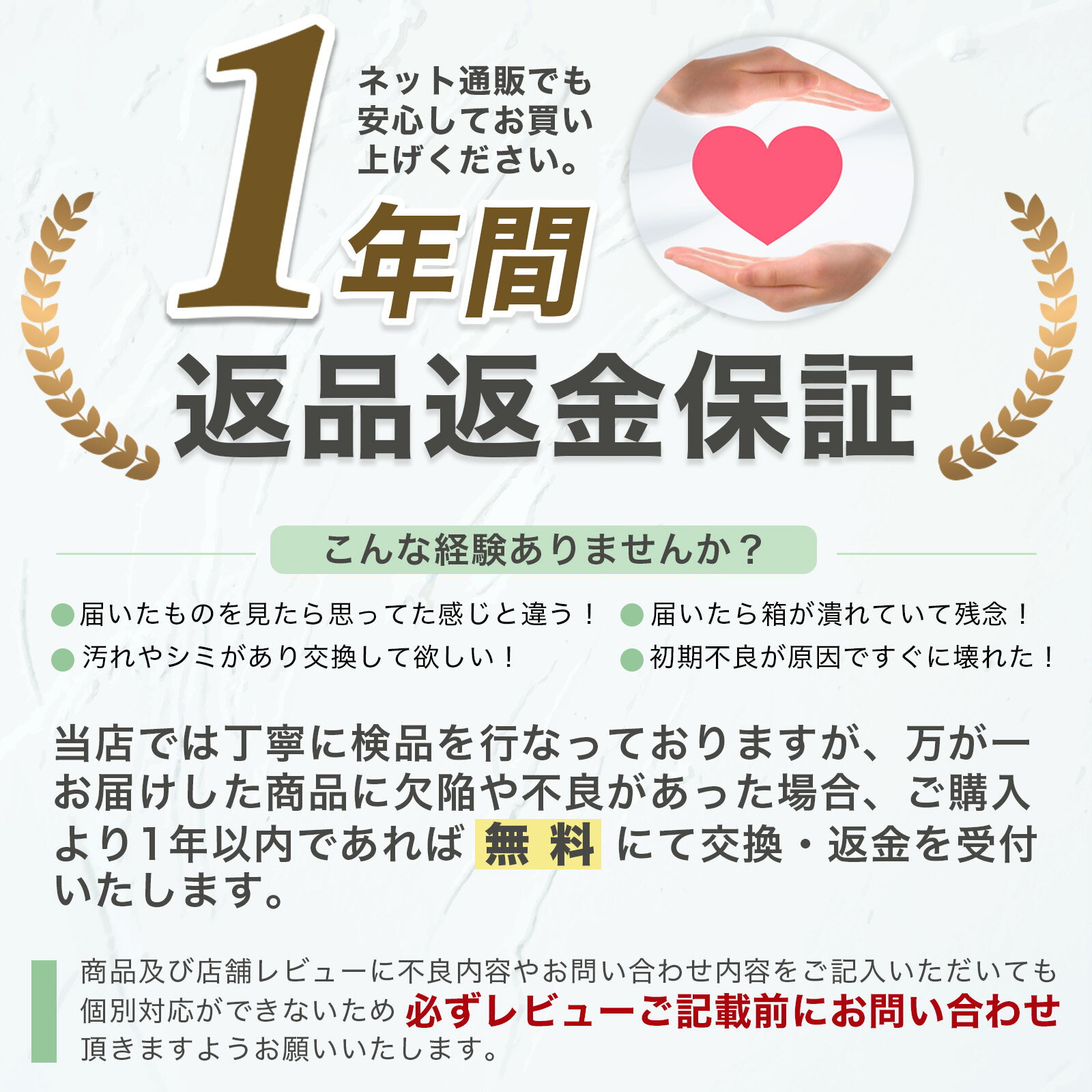 トイローヤル　楽しく作ろう！おべんとうセット NO5681