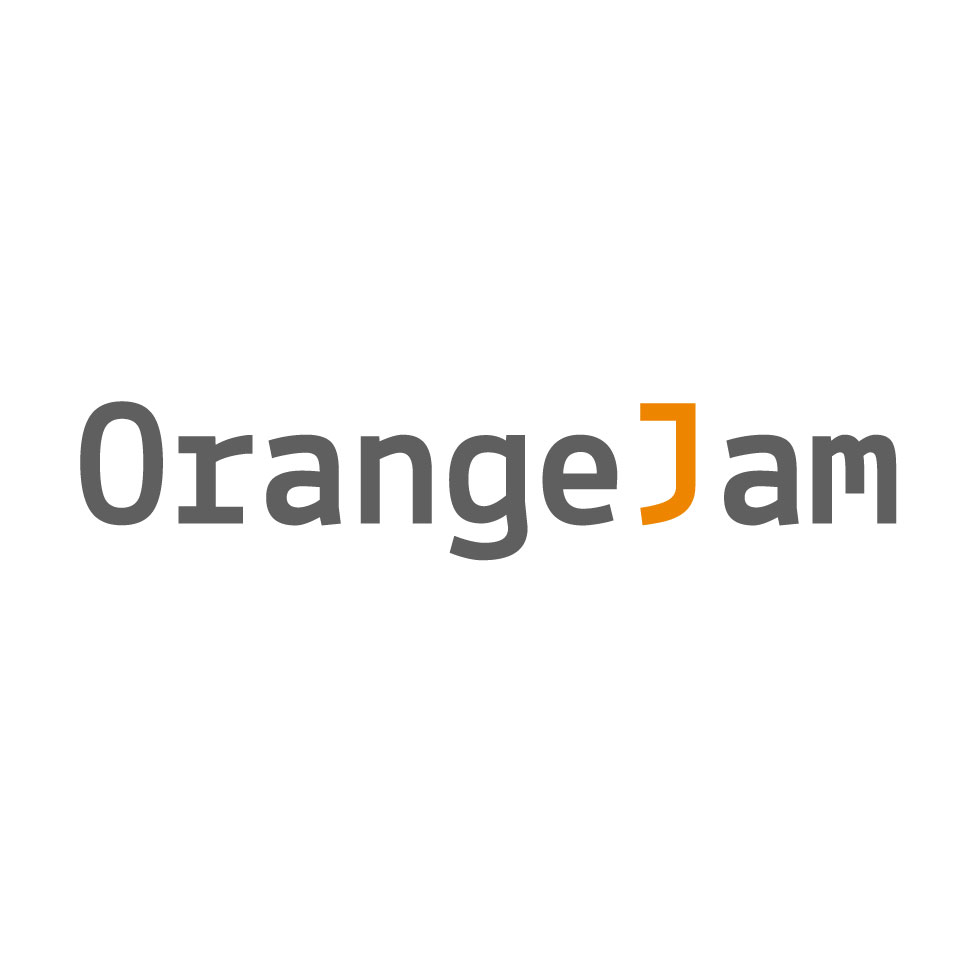 Shop icon