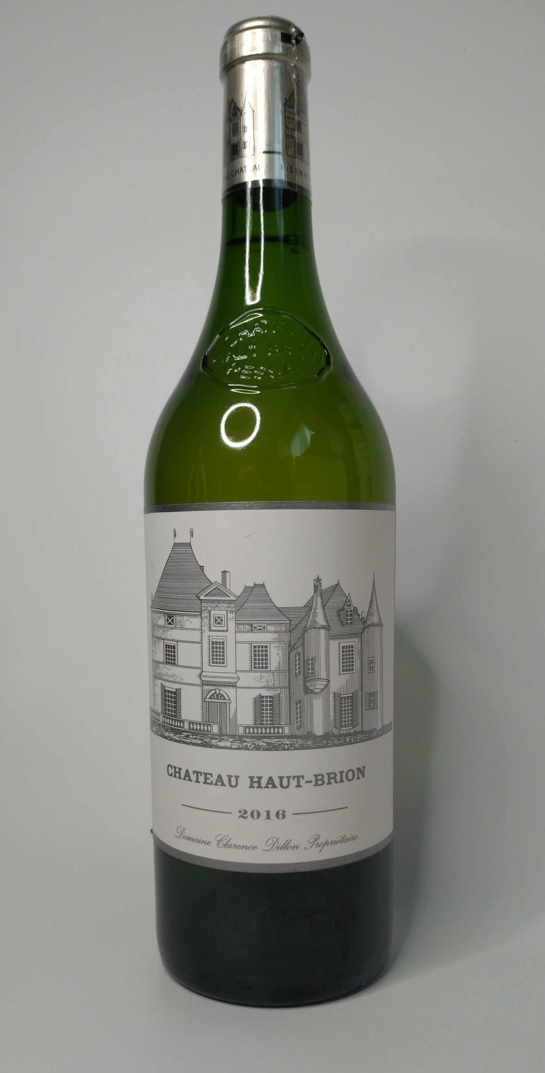 楽天市場】chateau haut brionの通販 楽天市場】chateau haut brionの通販