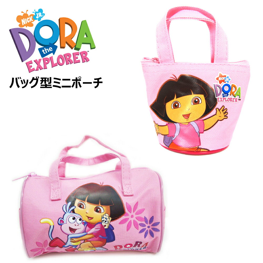 DORA h[ GNXv[[ obO^~j|[` lR|Xւ͑