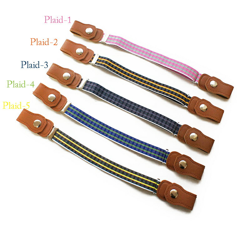 Plaid Style�������ȥ���٥�ȡ��ϥ󥬡��٥�ȡ��������ȥ٥�� �Ҷ��ѡ����å�����ǥ�����