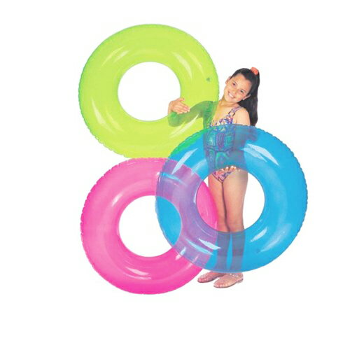 カラー選択不可 うきわ 76cm intex 浮き輪サイズ 76cm 浮き輪 インテックス 子供 ...