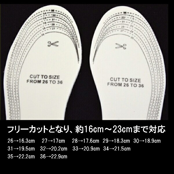 New���ä����ܥ��Ҷ��ѥ��󥽡��� ����ʡ������� ���å��Ȥ����ߤ� �Ȥ���