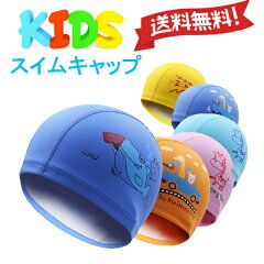 https://thumbnail.image.rakuten.co.jp/@0_mall/orangemommy/cabinet/imgrc0067505955.jpg