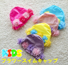 https://thumbnail.image.rakuten.co.jp/@0_mall/orangemommy/cabinet/imgrc0068023645.jpg