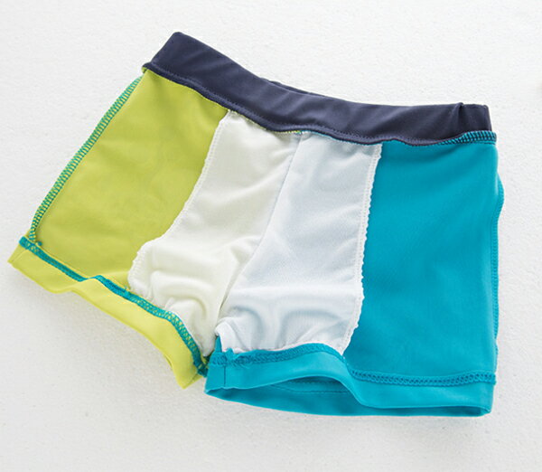 BABY��KIDS���������Х֥륪���ȥѥ��ǥ������ˤλ��ѥ�����ѥ�� �֤���� �٥ӡ� ���塡�����०�����Ҷ� ���å�