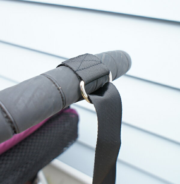 �ꥹ�ȥ��ȥ�åס��٥ӡ������Ѱ����٥��