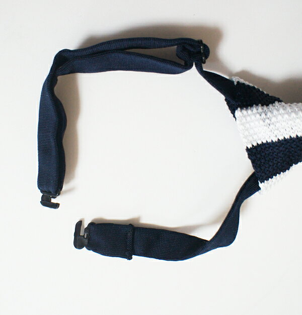 ���å��ѥܡ������ͥ��������Ҷ��ѥͥ�����´�ȼ���´�༰�����ؼ������༰��ȯɽ��ʤɤ�