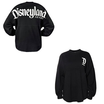 ディズニー スピリットジャージー キッズ子供 カリフォルニアディズニー限定商品 Disneyland Spirit Jersey ネコポスは送料無料