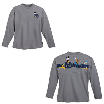 ディズニー スピリットジャージー キッズ子供 カリフォルニアディズニー限定商品 Disneyland Spirit Jersey ネコポスは送料無料