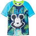 Disney AnX^C ~bL[}EXbVK[h j̎qp@@bVK[hA q@LbY@xr[@@ylR|Xւ͑z