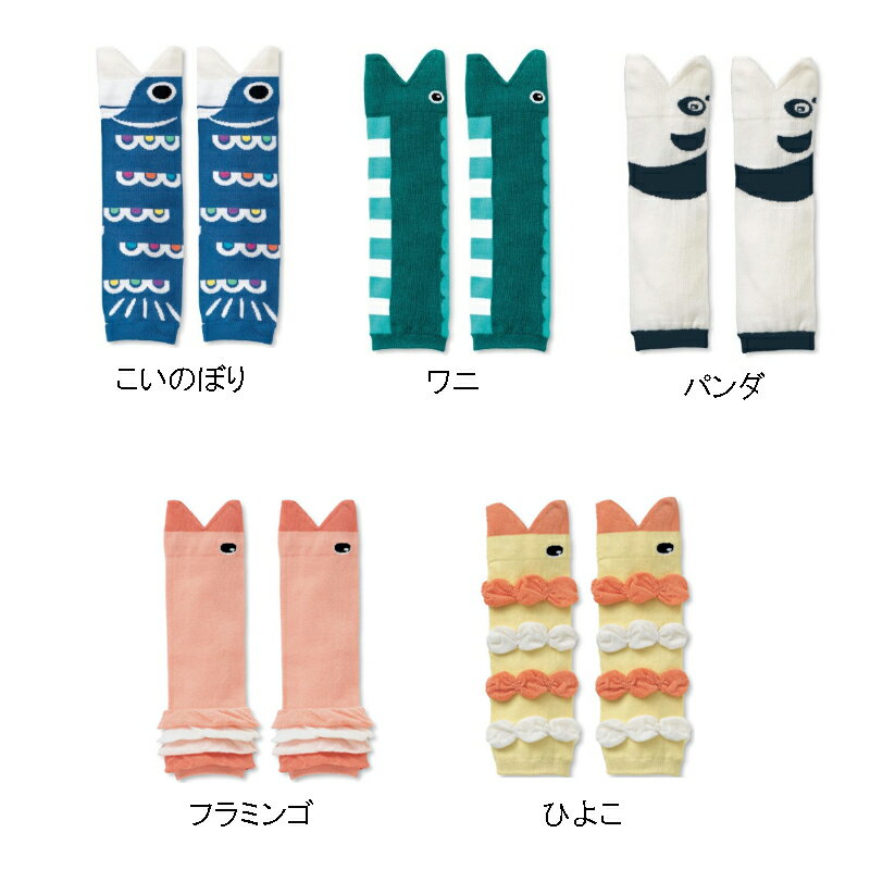 ���˥ޥ��å��������ޡ� ���å� �Ҷ� �٥ӡ� �֤����