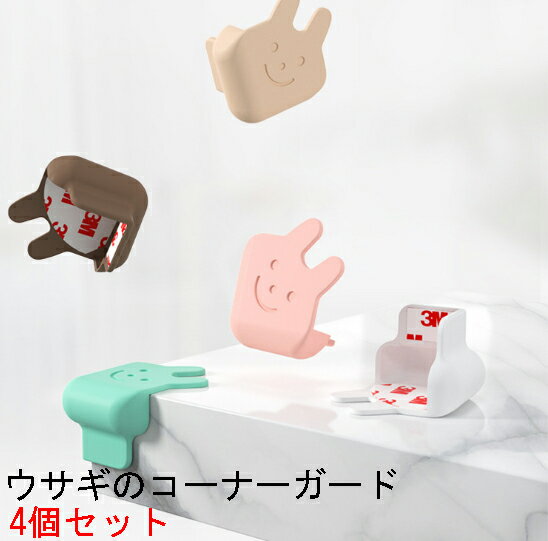  ꥳ󥳡ʡå ʡѥå ʡ